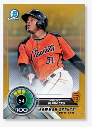 Close Zoom - Baseball