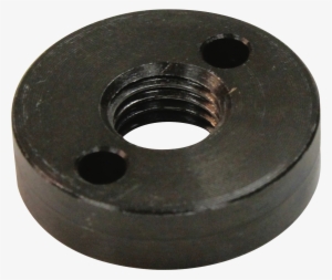 224526-0 - Makita 224526-0 Lock Nut