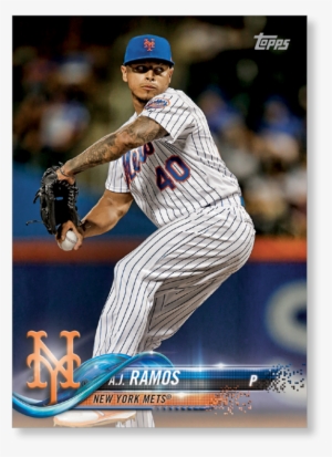 Close Zoom - Baseball Player