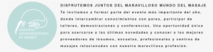 Descargar Cupon Descuento - Parallel