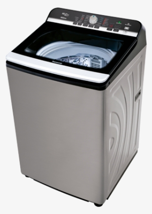 Lavadora Panasonic 16 Kg