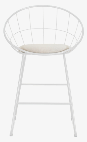 Inicio > Sillas > - Windsor Chair