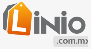 Cupon Descuento Dell Mexico - Linio Logo Vector