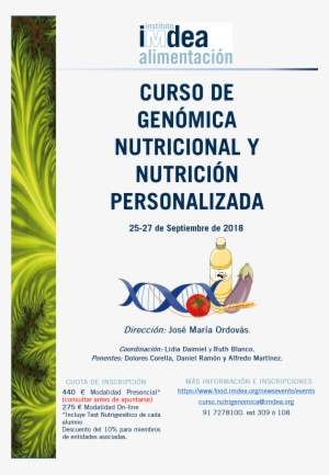 Póster Curso2 - Portable Network Graphics