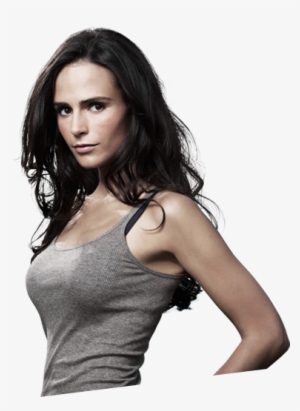 Elena Ramos Images Elena Wallpaper And Background Photos - Dallas Series Elena And Christopher