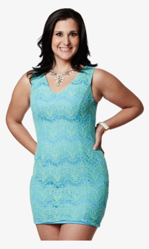 Anamariaramos - Maria Montemayor Antes Y Despues