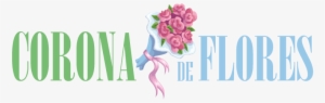 Coronas De Flores - Crown
