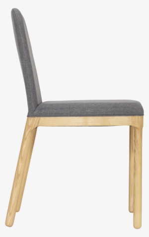 Bet Sillas De Comedor Tela Madera Dining Room, Dining - Chair