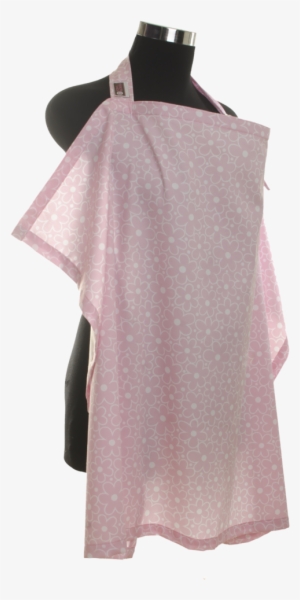 Mandil Para Lactancia - Mandil Para Amamantar