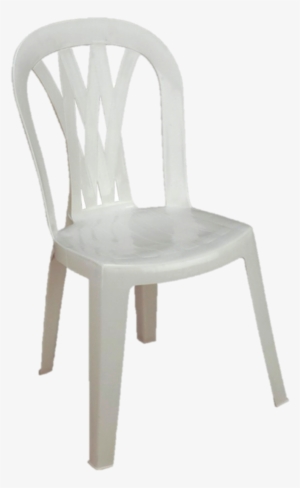 Silla Austria - Chair