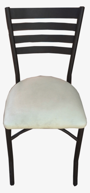 Silla Italia - Chair