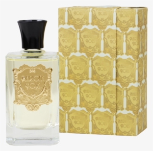 Foto - Orizaparfums - Com - Perfume