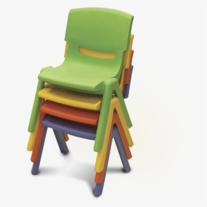 Solo-sillas - Chair