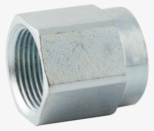 Accessorios Tuerca - Circle