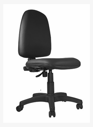 Sofia Sin Brazos - Silla Torino 1 B