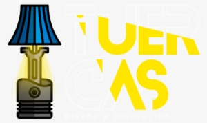 Tuercas, Tuercas - Innovacion - Nut