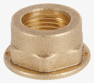 Tuerca Avec Precinto 20 150 Pour Contador - Party Hat