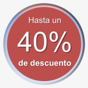 Descuentos Especiales Aplicables - Circle