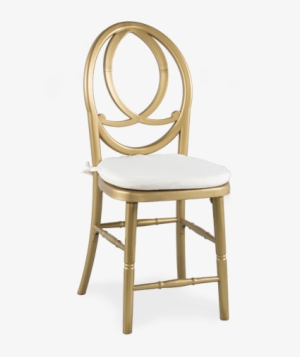 Sillas Elegantes Png - Chiavari Chair