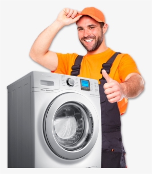 Servicio Técnico A Domicilio Reparación De Lavadoras - Tecnico De Electrodomesticos