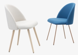 La Colección Chelsea Delaoliva - Contract