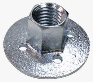 Png - Makita 224517 1