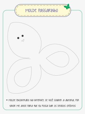 Molde3-766x1024 - Circle