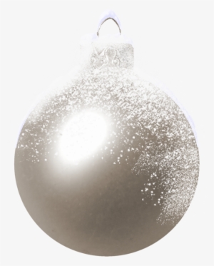 Фотки Gold Ornaments, Christmas Ornaments, White Christmas, - Christmas Day