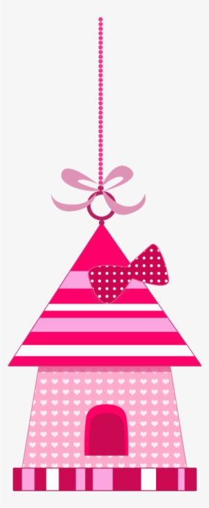 Clipart Resolution 600*900 - Clip Art