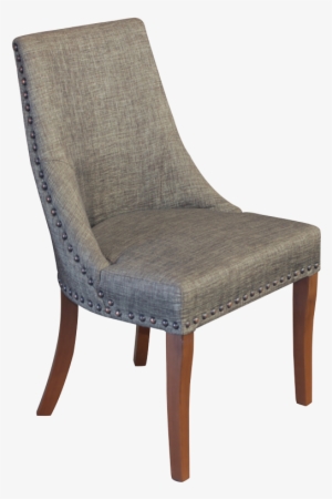 Sillón Sena Tachuela - Sillas De Comedor Modernos Con Tachuelas