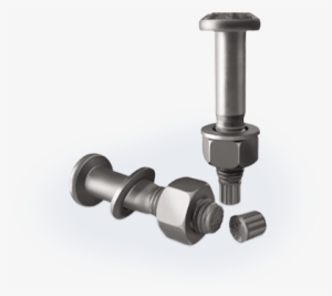 Procedimiento De Instalación - Perno Espiga De Corte