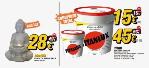 Prevnext1 2 3 4 5 6 7 - Titanlux