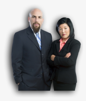 Businessperson