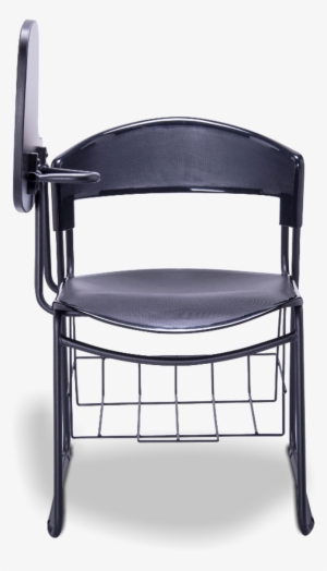 Capacitacion/re 921 Main - Chair