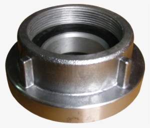 Estas Tuercas Storz Están Conformadas De La Tuerca, - Nut