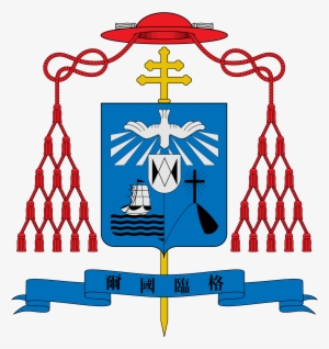 Open - Juan Sandoval Iñiguez Escudo