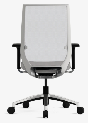 Portada-eben3 - Forma 5 Eben Chair