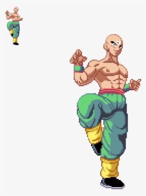 Author Comments - Cartoon