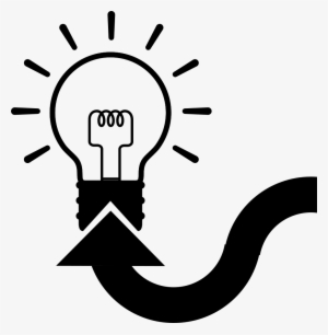 Creative Engine Recommendation Comments - Cheap Switch Sticker Diy Cartoon Bulb Pattern Wall