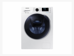 Lavadora Secadora Samsung Wd90k6414ow