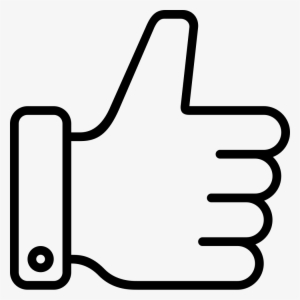 Png File - Book Recommendation Icon