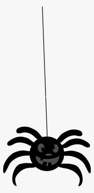 Halloween Clipart - Illustration