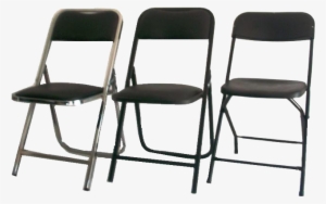 Sillas - Sillas Para Fiesta