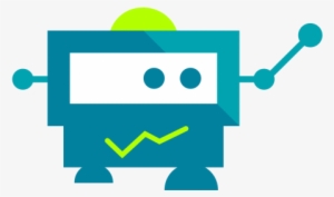 Also, We'll Learn About Its Various Types Followed - Recommendation Engine Transparent