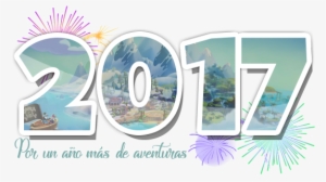 He Leído Un Par De Blog's Que Han Estado Haciendo Su - Picture Frame