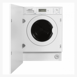 Li - Fagor Fse 8313 Ita