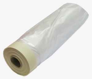 Mas0690-3 - Frost King V6225 62" X 25' Shrink Film