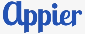 Appier - Appier Logo