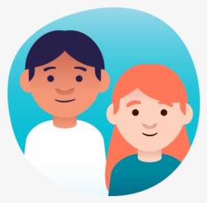 For Kids - Illustration