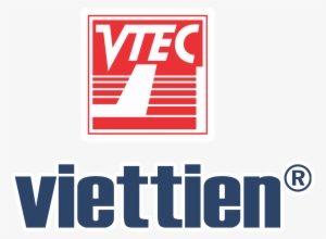 Viet Tien Garment Corporation